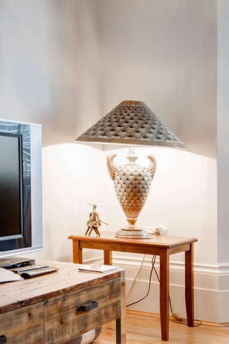 Princes Villa - Large Fully Self Contained Flat, 5 Minutes From The Sea Hastings Luaran gambar