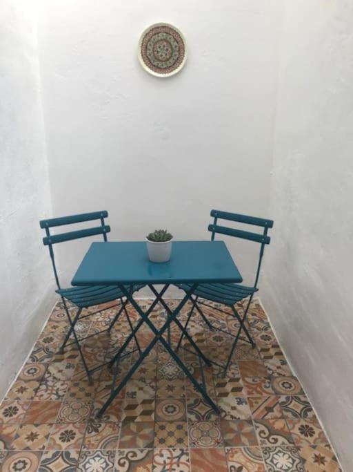 Princes Villa - Large Fully Self Contained Flat, 5 Minutes From The Sea Hastings Luaran gambar