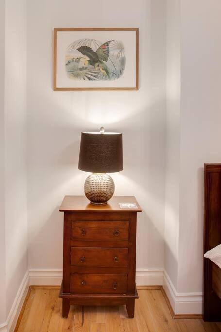 Princes Villa - Large Fully Self Contained Flat, 5 Minutes From The Sea Hastings Luaran gambar